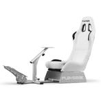 Playseat Evolution Wit | White - Nieuw, Ophalen of Verzenden, Nieuw