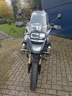 Bmw R1200gs 2008 65014km, Motoren, Particulier, Toermotor