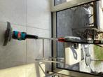 Gardena gras trimmer, Ophalen, Gebruikt, Gerdena, Minder dan 10 cm
