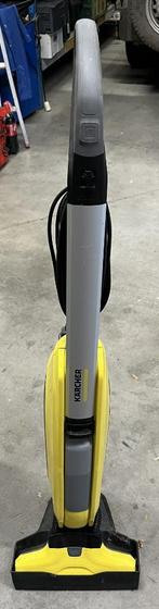 Karcher FC5, Réservoir, Comme neuf, Enlèvement, Autres types