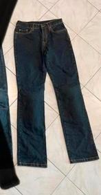 Dainese Toronto jeans motor broek vrouwen maat 29, Dainese, Pantalon | textile, Neuf, sans ticket, Femmes