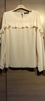 nieuwe bloes Giovane/mt 38 / NIEUWE PRIJS!!!, Kleding | Dames, Maat 38/40 (M), Overige kleuren, Verzenden, Nieuw