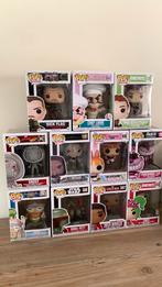 Découvrez Funko Pop 15, Collections, Comme neuf, Envoi