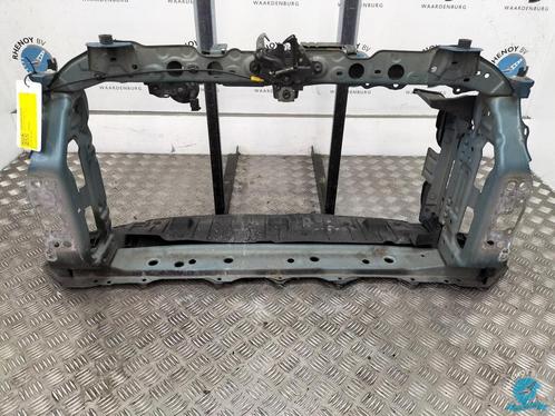 TOYOTA YARIS 1.5 Full Hybrid Asp. [FRONT_PANEL] 2012, Auto-onderdelen, Overige Auto-onderdelen, Gebruikt, ARN erkend, Stiba lid