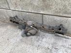 Trekhaak BMW series 5 F10 F11, Ophalen, Gebruikt