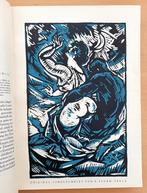 Hardcover. Eros. Monatshefte für erotische Kunst und Wissens, Antiek en Kunst, Ophalen of Verzenden