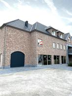 Appartement te huur in Grembergen, 2 slpks, 111 m², 2 kamers, 42 kWh/m²/jaar, Appartement