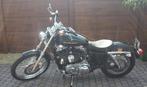 HD Sportster 1200, Motoren, Particulier, Chopper, 1200 cc