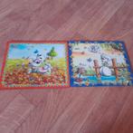2 x tapis de souris, Collections, Diddl, Enlèvement ou Envoi, Comme neuf, Image ou Affiche