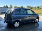 Opel Meriva - Automaat - 1ste eig - Benzine - Airco + Garant, Automaat, 4 cilinders, Bedrijf, 5 deurs