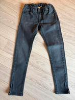 Grijze jeans Brian and Nephew, Broek, Gebruikt, Brian and Nephew, Verzenden