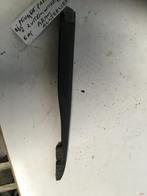 Peugeot partner 2005 ruitenwisserarm achterklep, Ophalen of Verzenden, Gebruikt