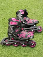 Roces inlineskates, Ophalen, Zo goed als nieuw