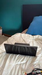 Ecran Carplay Android Audi A1, Autos : Divers, Autoradios, Enlèvement ou Envoi, Comme neuf