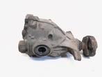 Différentiel arrière d'un BMW 5-Serie, -, 3 mois de garantie, Utilisé, -