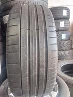 255/35/21 255/35R21 255+35+21 été Pirelli, Enlèvement ou Envoi