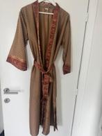splinternieuwe kimono Onesize, Kleding | Dames, Overige Dameskleding, Ophalen of Verzenden, Nieuw