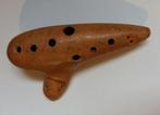 Ocarina E. Mezzetti, Verzenden