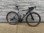 Canyon Grail CF Gen2 (maat S), Autres marques, 49 à 53 cm, Enlèvement, Utilisé