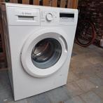 Wasmachine Bosch serie 4, Elektronische apparatuur, Ophalen, Gebruikt