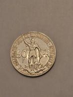 50 fr expo 1935, Enlèvement ou Envoi