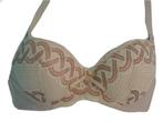 Soutien-gorge 85 B Lingerie pour femme  Marque     pétillanc, Vêtements | Femmes, Sous-vêtements & Lingerie, Pétillance, Enlèvement ou Envoi