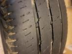 Banden Ford Transit, Auto-onderdelen, Banden en Velgen, Ophalen, 16 inch, Band(en), Zomerbanden