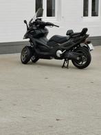 Kymco CV3, Motoren, Motoren | Yamaha, Particulier