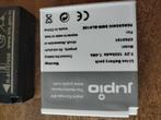 2 batterijen model DMWBLG10E (voor Lumix), Audio, Tv en Foto, Fotografie | Accu's en Batterijen, Ophalen, Zo goed als nieuw