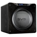 svs sb-16 ultra, Audio, Tv en Foto, Ophalen of Verzenden, Nieuw