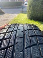 Pneu yoko 185/55 r15 winter, Band(en), Winterbanden