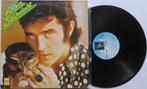 Alvin Stardust - Alvin Stardust. Lp, Ophalen of Verzenden, Gebruikt, 12 inch, Rock-'n-Roll