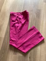 Roze broek Vila Joy, Ophalen of Verzenden, Zo goed als nieuw, Vila Joy, Roze