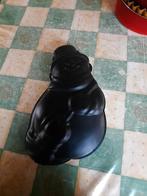 bakvorm sneeuwman splinternieuw, Ophalen of Verzenden, Nieuw, Taarten, Bakvorm