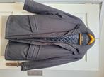 Veste homme Pierre Cardin, Kleding | Heren, Jassen | Winter, Gedragen, Maat 56/58 (XL), Pierre cardin, Zwart