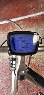 elektrische driewieler, Ophalen, Nieuw, Tri-bike