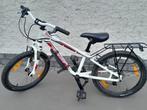 specialized kinderfiets 20 inch, Fietsen en Brommers, Fietsen | Jongens, Zo goed als nieuw, Handrem, 20 inch, Ophalen