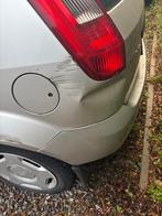 Ford Fiesta 2005 – 1.3 Benzine 170.000 km Goed rijdende auto, Auto's, Handgeschakeld, Particulier, Fiësta, Stadsauto