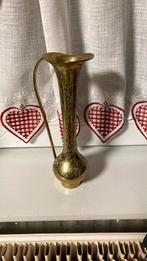 Vase 25 cm