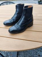 HFI rijlaarzen maat 37, Dieren en Toebehoren, Verzenden