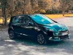 Renault Megane Scenic 1.5 2012 +Navi, Autos, Euro 5, Achat, Capteur de lumière, Boîte manuelle