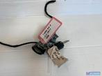 FORD KA 2 contact slot 2008-2016, Auto-onderdelen, Overige Auto-onderdelen, Gebruikt, Ford