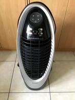 Rafraîchisseur d’air Honeywell CS10XE 100W, Ophalen, Zo goed als nieuw