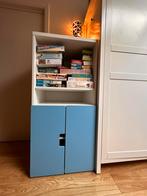 Ikea Stuva, Huis en Inrichting, Ophalen, Zo goed als nieuw