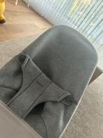 Babybjorn wipstoel te koop - 80 euro, Enfants & Bébés, Relax bébé, Enlèvement, Chaise rebondissante, Autres marques, Avec ceinture(s)