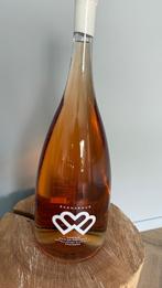 2022 Bernardus Rosé Methusalem (6 liter fles), Verzamelen, Ophalen, Roséwijn, Frankrijk, Nieuw
