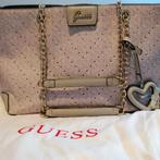 Sac guess, Comme neuf, Enlèvement ou Envoi