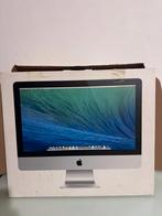 iMac, Informatique & Logiciels, Apple Desktops, Enlèvement ou Envoi, IMac