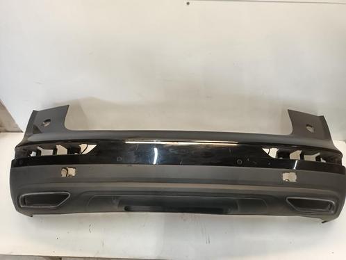 BUMPER ACHTER Audi Q5 (FYB / FYG) (01-2016/11-2020), Auto-onderdelen, Carrosserie, Bumper, Audi, Achter, Gebruikt