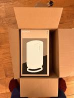 Sonos Move 2 Wit - ongeopend, Audio, Tv en Foto, Luidsprekerboxen, Ophalen, Nieuw, Sonos, Minder dan 60 watt